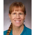 Mary Sloan Foutz, NP - Spokane, WA - Hematology, Oncology