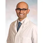 Dr. Niladri Das, MD - Columbia, PA - Family Medicine