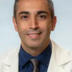 Dr. Amer Awad, MD - Baton Rouge, LA - Neurology