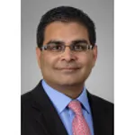 Dr. Murtaza Ghadiali Ghadiali, MD - Houston, TX - Otolaryngology-Head & Neck Surgery