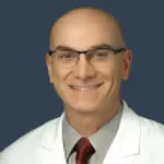 Dr. John A. Kuri II, MD - Leonardtown, MD - Hip & Knee Orthopedic Surgery