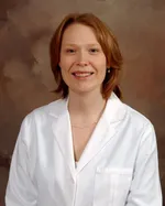 Dr. Miranda Worster, MD - Seneca, SC - Pediatrics