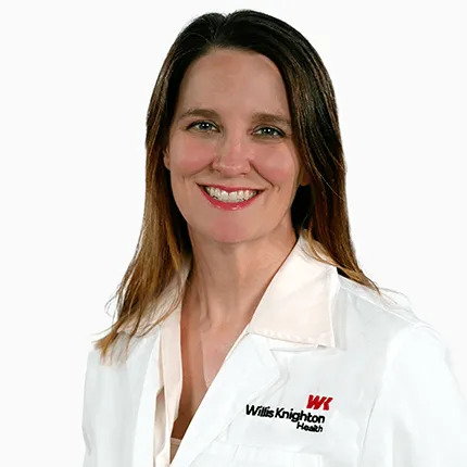Dr. Julie A. Cupp, MD - Shreveport, LA - Breast Disease/surgery