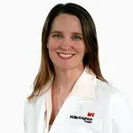 Dr. Julie A. Cupp, MD - Shreveport, LA - Oncology