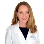 Dr. Melissa M. Albritton, MD - Bossier City, LA - Endocrinology