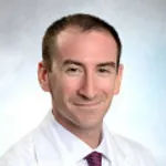 Dr Jeffrey Lange, MD - Westwood, MA - Hip & Knee Orthopedic Surgery