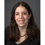Dr. Diane Michelle Horowitz, MD - Great Neck, NY - Rheumatology