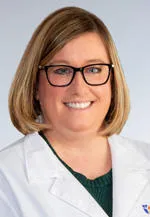Dr. Mindi Donahue, PA - Johnson City, NY - Orthopedic Surgery