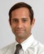 Dr. Jeffrey T. Van Gelderen, MD - Red Bank, NJ - Orthopedic Sports Medicine, Orthopedic Surgery