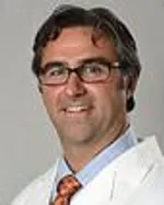 Dr. Ryan G Blackman, DO - Hazlet, NJ - Pediatrics