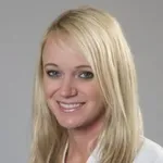 Dr. Elizabeth K Peacock, MD - Gretna, LA - Urology