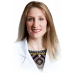 Michelle Smothers, NP - Collierville, TN - Internal Medicine
