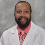 Dr. Torey Harden, Pediatrics | Lagrange, GA | WebMD