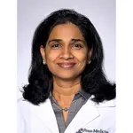 Dr. Sakthipriya Janarthanan, MD - Havertown, PA - Internal Medicine
