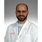 Dr. Charles Robert Hatcher, MD - Greenville, SC - Psychiatry, Pediatrics