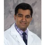 Dr. Shinoj Pattali, MD - Ashtabula, OH - Oncology
