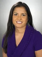 Dr. Vibhuti Agarwal, MD - Orlando, FL - Oncology, Pediatric Hematology-Oncology