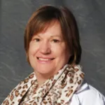 Patricia Scordia, APN - Browns Mills, NJ - Nurse Practitioner