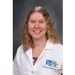Dr. Amanda Rutherford, PA - Montvale, NJ - Internal Medicine