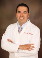 Dr. Carlos Paz, MD, PhD - Visalia, CA - Dermatology