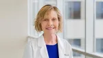 Dr. Melissa L. Amann - Festus, MO - Family Medicine, Internal Medicine