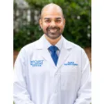Dr. Parag Shah, MD - Jacksonville, FL - Orthopedic Surgery, Sports Medicine, Physical Medicine & Rehabilitation