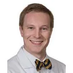 Dr. Gregory Clyde Mitchell, MD - Atlanta, GA - Urology