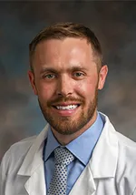 Dr. Bradley Witbrodt, MD