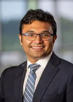 Dr. Satvik B. Shah, DO - Columbus, NJ - Cardiologist