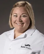 Dr. Teona Moeller, FNP - Wentzville, MO - Family Medicine, Nurse Practitioner