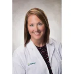 Amy K. Rumsey, NP - East Lansing, MI - Nurse Practitioner