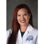 Sandra O Aloia, NP - Detroit, MI - Nurse Practitioner