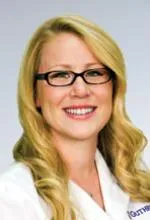 Dr. Emily Bastiannse, FNP - Vestal, NY - Family Medicine