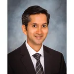 Dr. Sunil Hemendra Adwani, MD - Manhattan Beach, CA - Internal Medicine