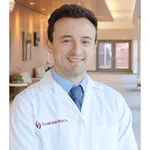 Dr. Mario Gioia, MD - Stamford, CT - Cardiovascular Disease