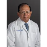 Dr. Salil Kumar Midha, MD - Melrose, MA - Cardiovascular Disease