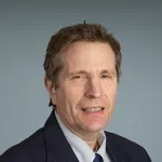 Dr. David M. Friedel, MD - Garden City, NY - Gastroenterology