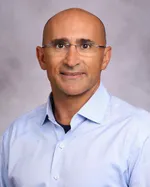 Dr. James F. Orlando, MD - Manahawkin, NJ - Cardiology