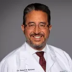 Dr. Robert R. Ramirez, MD - New Braunfels, TX - Internal Medicine, Pain Medicine, Geriatric Medicine, Family Medicine, Other Specialty