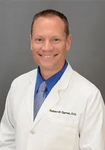 Dr. Robert W Garner, DO - Shiloh, IL - Family Medicine