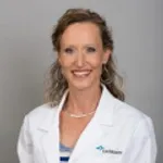 Dr. Lynette C. Robbins, MD - Springfield, MO - Pediatrics