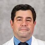 Dr. Robert Iadevaio, MD - ROCKVILLE CENTRE, NY - Anesthesiologist, Pain Medicine