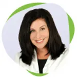 Dr. Laura Kelsey, MD - Grand Rapids, MI - Surgery, Phlebology