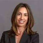 Dr. Nina Merel, MD