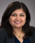 Dr. Shubhika Srivastava, MD - Wilmington, DE - Cardiovascular Disease, Pediatric Cardiology, Pediatrics