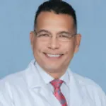 Dr. Rogerio Carrillo, MD - Hialeah, FL - Cardiovascular Surgery, Thoracic Surgery