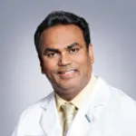 Dr. Srini R. Ayinala, MD - Snellville, GA - Gastroenterology