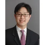 Dr. Felix Kuo, MD - Greenlawn, NY - Dermatology
