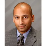 Dr. Shashidhar Reddy, MD - Sparta, NJ - Otolaryngology-Head & Neck Surgery