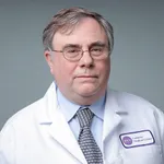 Dr. Kenneth B. Hymes, MD - New York, NY - Hematology, Oncology